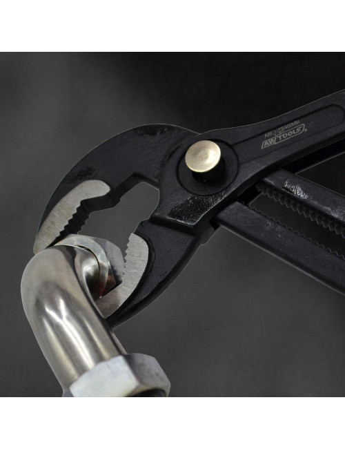 AWTOOLS SZCZYPCE NASTAWNE 300 mm