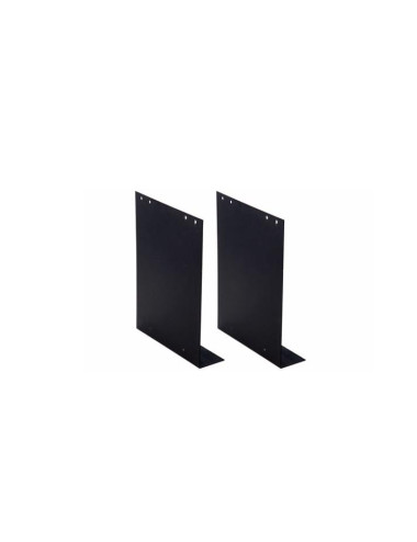 YATO UCHWYT DO MONAŻU SZAFKI SERWISOWEJ 2szt.