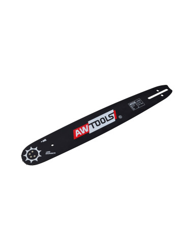 AWTOOLS PROWADNICA 40cm 57 3/8" 1.3 DO AW80020