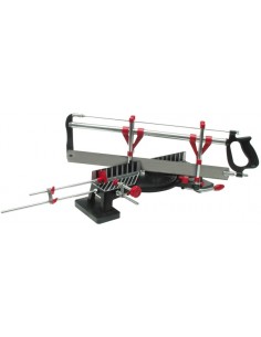 VOREL PIŁA KĄTOWA 550mm   29000