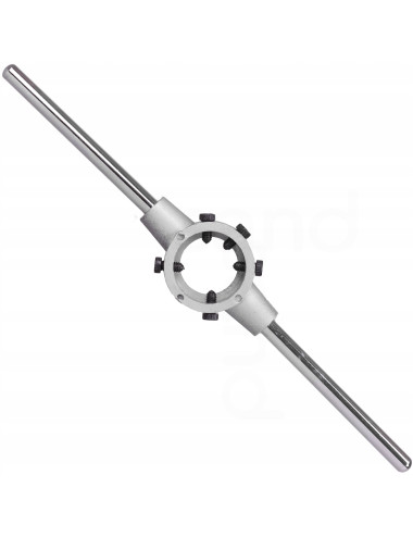 POKRĘTŁO DO NARZYNEK 5M12-14 (38x14mm)