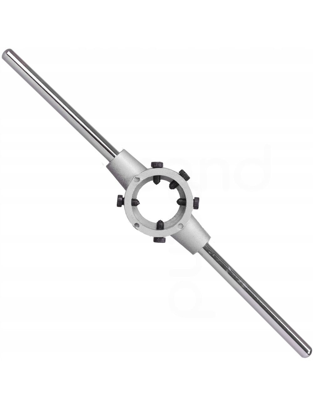 POKRĘTŁO DO NARZYNEK 5M12-14 (38x14mm)