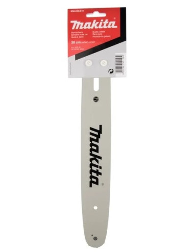 MAKITA PROWADNICA 30cm 46 3/8" 1,1