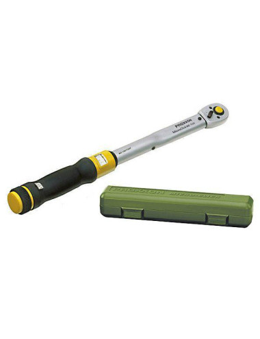 Klucz dynamometryczny Proxxon PR23351 3 8'' 20-100Nm CrV Micro-Click