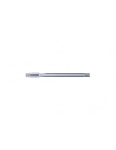 FANAR GWINTOWNIK MASZYNOWY DŁUGI M12 NGMF