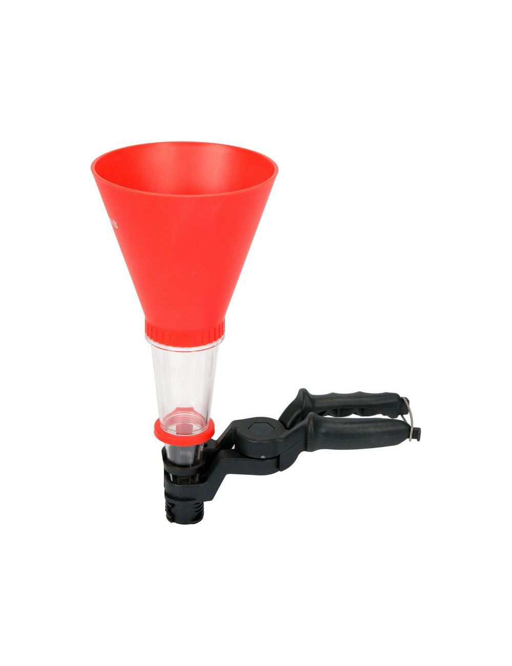 YATO LEJEK SPECJALNY Z UCHWYTEM