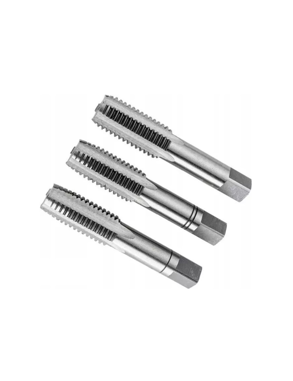 ARTPOL GWINTOWNIK M20 x 2,00mm KOMPLET 3szt