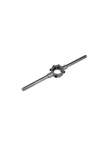 ARTPOL POKRĘTŁO DO NARZYNEK 6M16-20 45x14mm