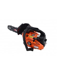 AWTOOLS PIŁA ŁAŃCUCHOWA BENZ.1,22KM GAŁ.CS250