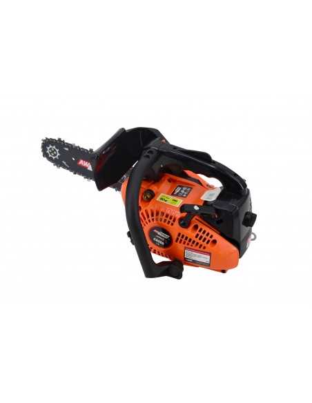 AWTOOLS PIŁA ŁAŃCUCHOWA BENZ.1,22KM GAŁ.CS250