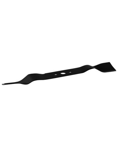 MAKITA OSTRZE TNĄCE 46cm DO ELM4612 13