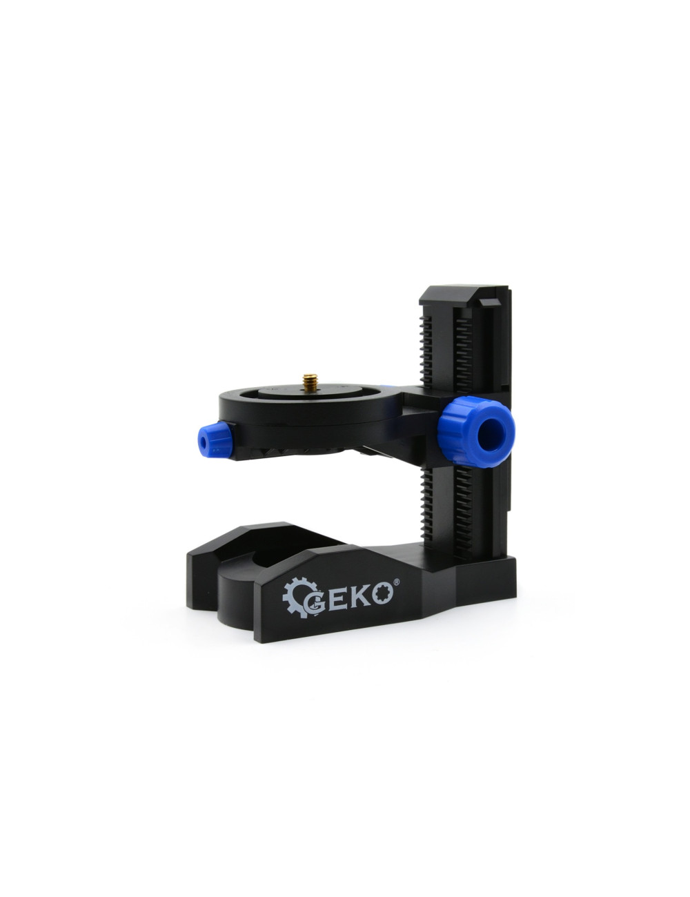 GEKO UCHYT-STATYW MAGNETYCZNY LASERA KRZYŻOWEGO G03305