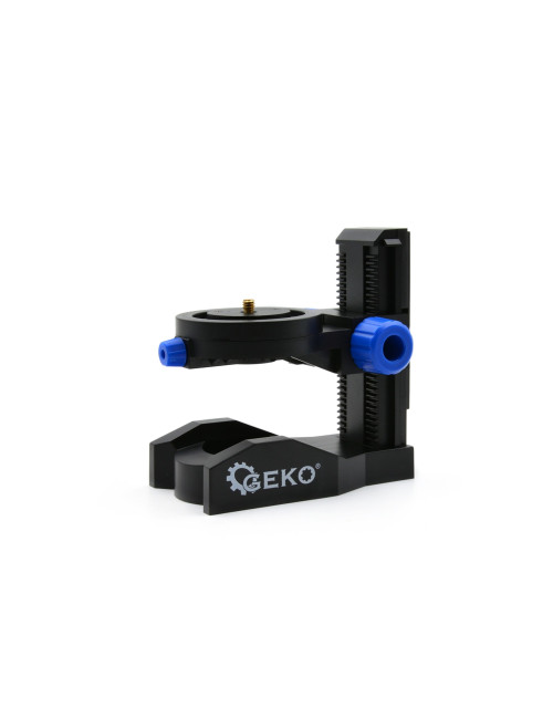 GEKO UCHYT-STATYW MAGNETYCZNY LASERA KRZYŻOWEGO G03305