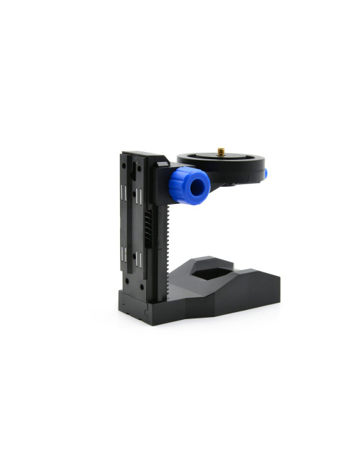 GEKO UCHYT-STATYW MAGNETYCZNY LASERA KRZYŻOWEGO G03305