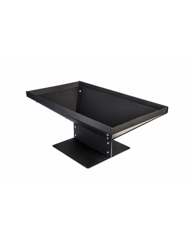 PALENISKO OGRODOWE AMARIS