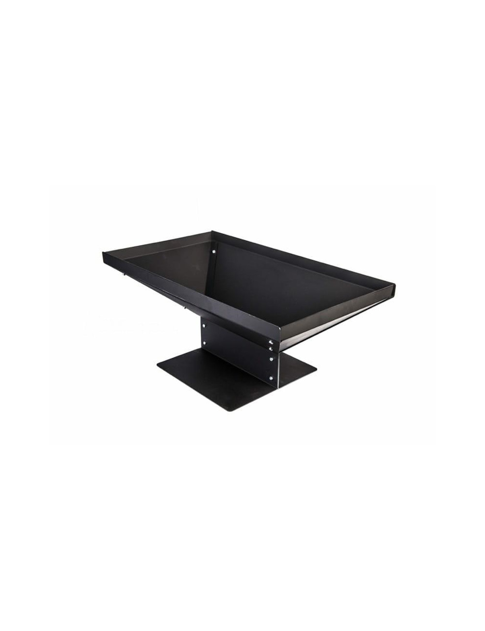 PALENISKO OGRODOWE AMARIS