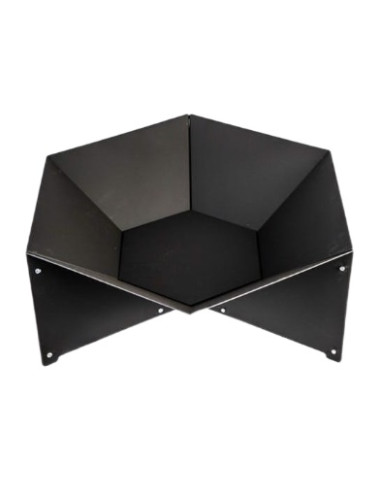 PALENISKO OGRODOWE DONIT