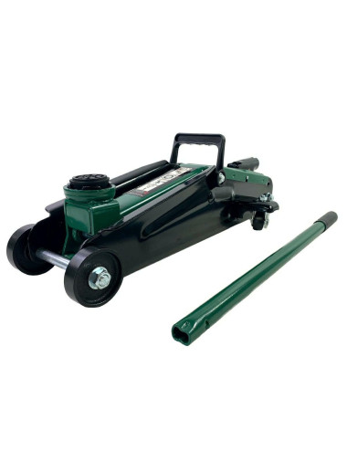 ROCKFORCE DŹWIGNIK "ŻABA" 2,0T 130-380mm