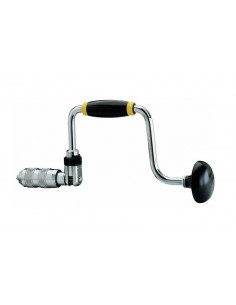 STANLEY WIERTARKA RĘCZNA 250mm 5044