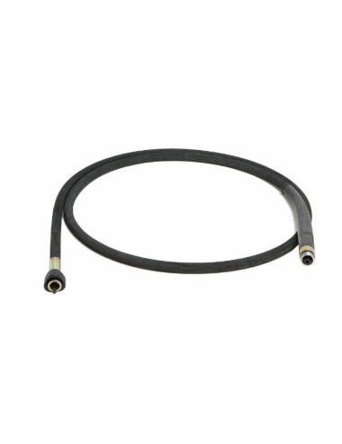 ENAR WAŁEK GIĘTKI TDXE 5M 296351