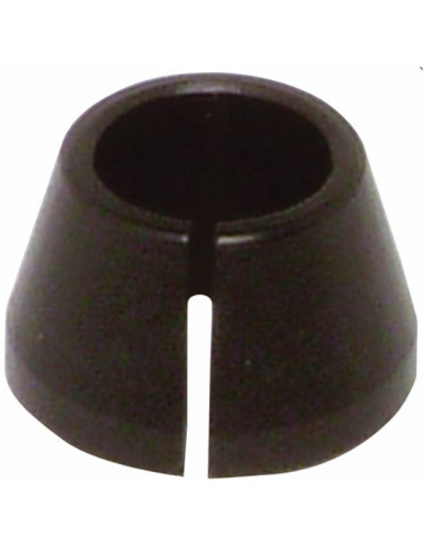 MAKITA TULEJA ZACISKOWA 6mm 3620 RT0700C