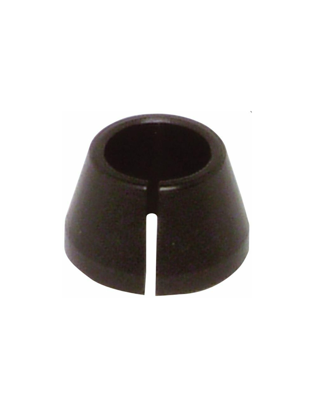 MAKITA TULEJA ZACISKOWA 6mm 3620 RT0700C