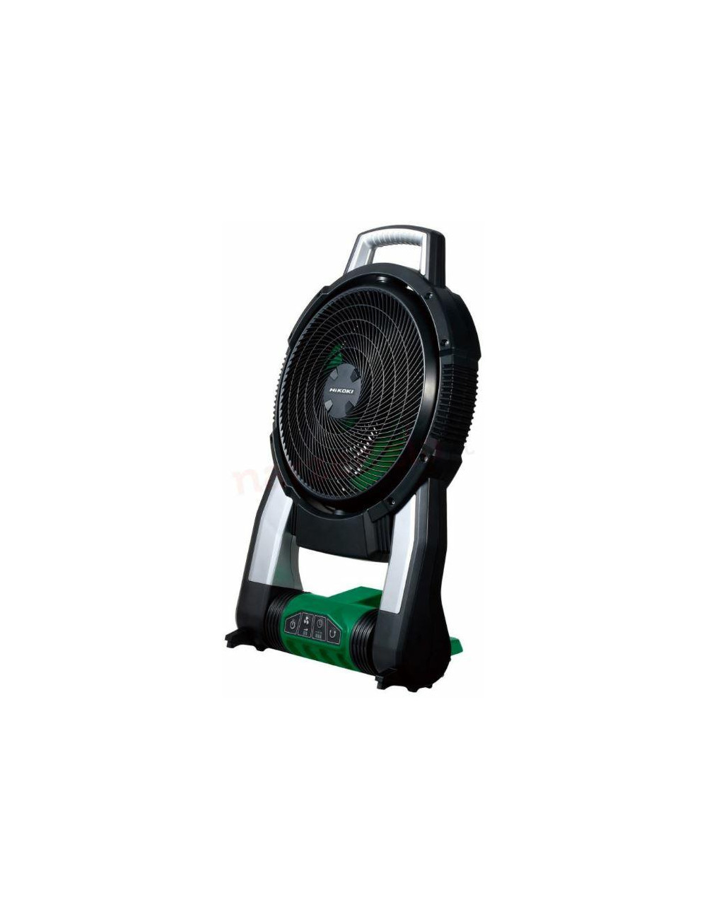 HIKOKI WENTYLATOR UF18DSALL0Z