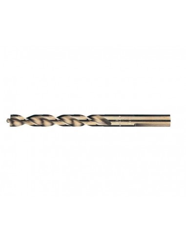 DEWALT WIERTŁO DO METALU 1,0 mm HSS-G EXTREME 2