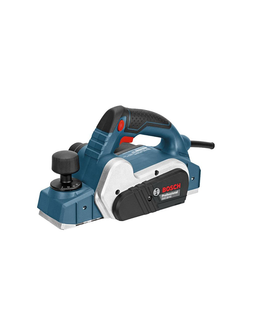 BOSCH STRUG 630W 82mm 0-1,6mm GHO 16-82