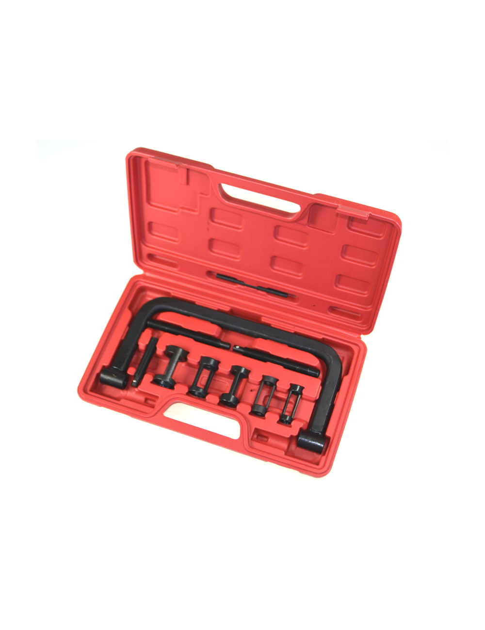 ZESTAW DO DEMONTAŻU ZAWORÓW SILVER