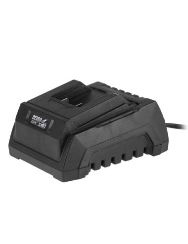 DEDRA ŁADOWARKA 18V