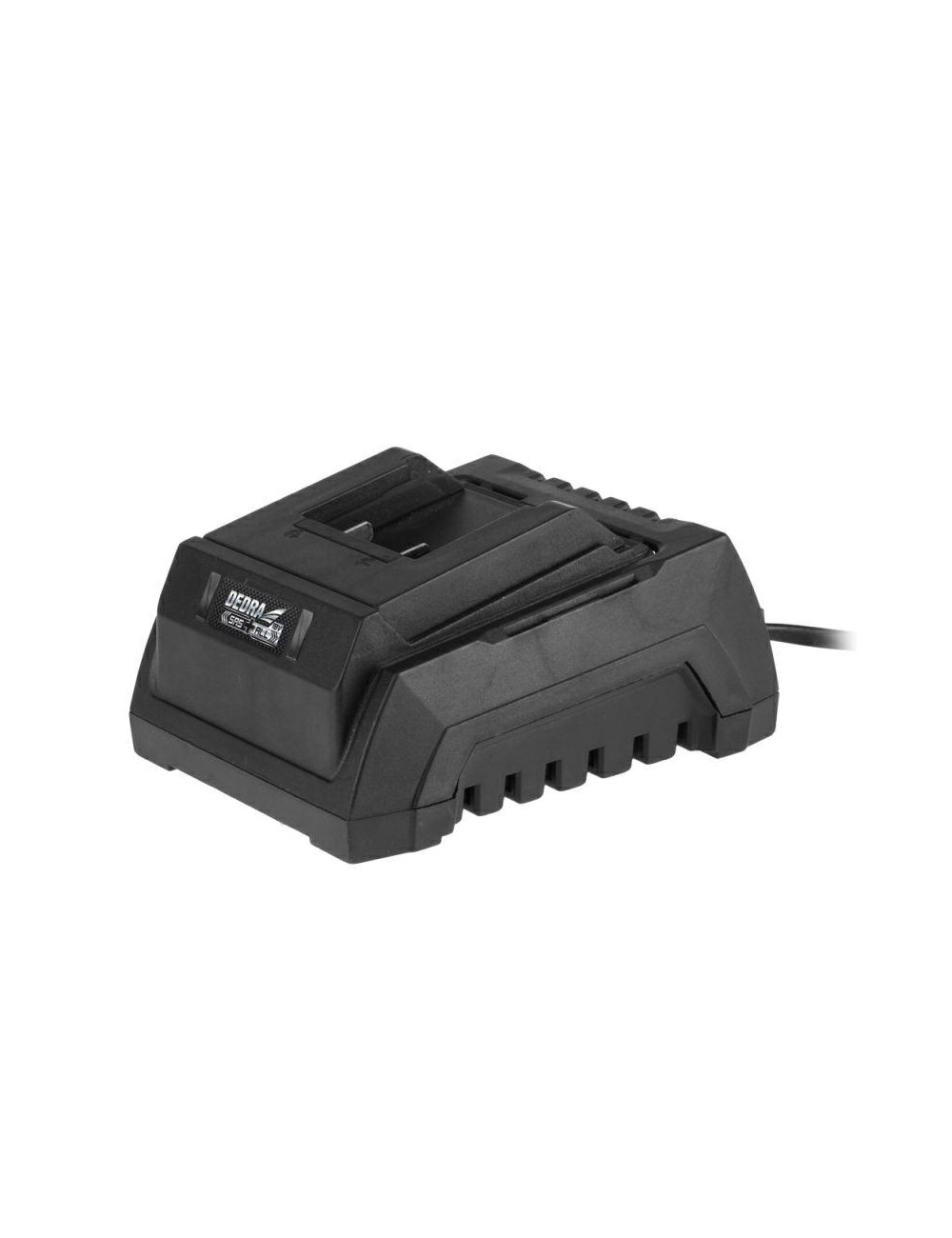 DEDRA ŁADOWARKA 18V