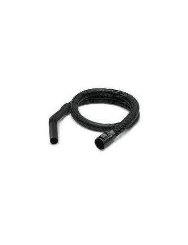 KARCHER WĄŻ SSĄCY KOMPLET