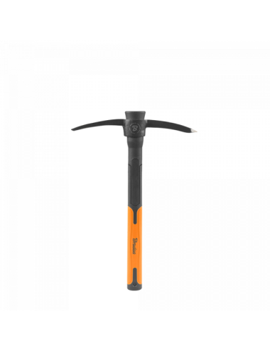 KILOF 450g WŁÓKNO SZKLANE FIBERGLASS