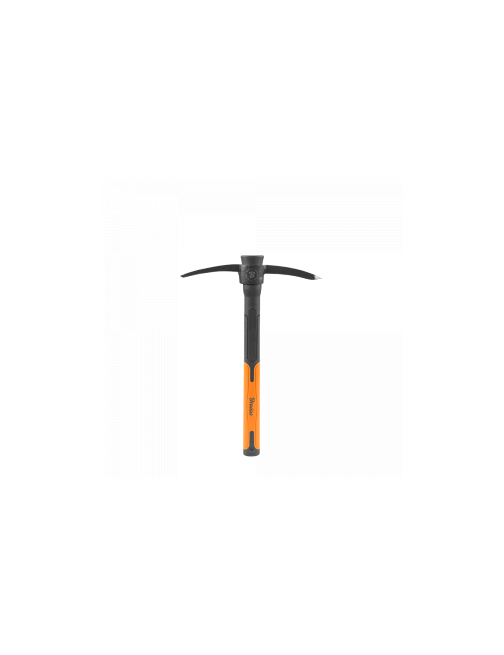 KILOF 450g WŁÓKNO SZKLANE FIBERGLASS