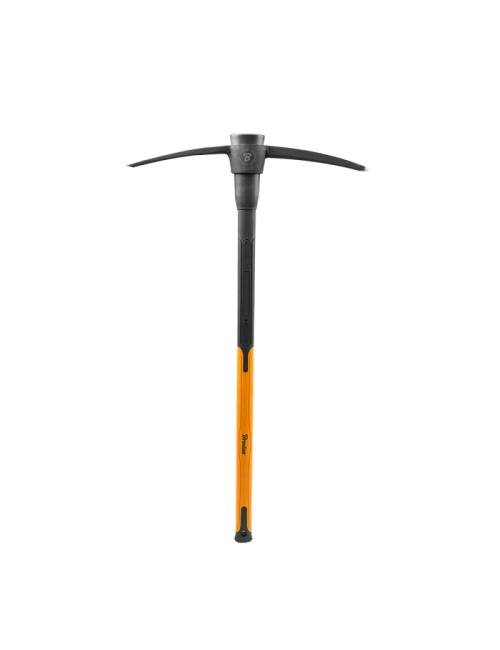 KILOF 2000g WŁÓKNO SZKLANE FIBERGLASS BRADAS