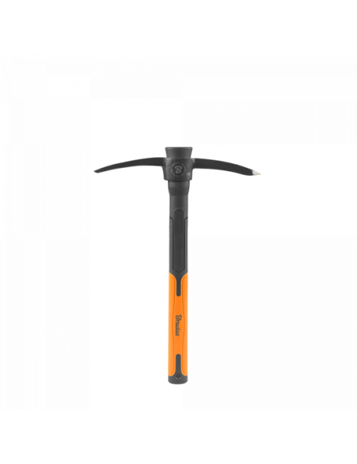 KILOF 3000g WŁÓKNO SZKLANE