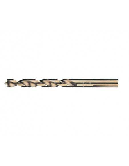 DEWALT WIERTŁO DO METALU 4,2 mm HSS-G EXTREME 2