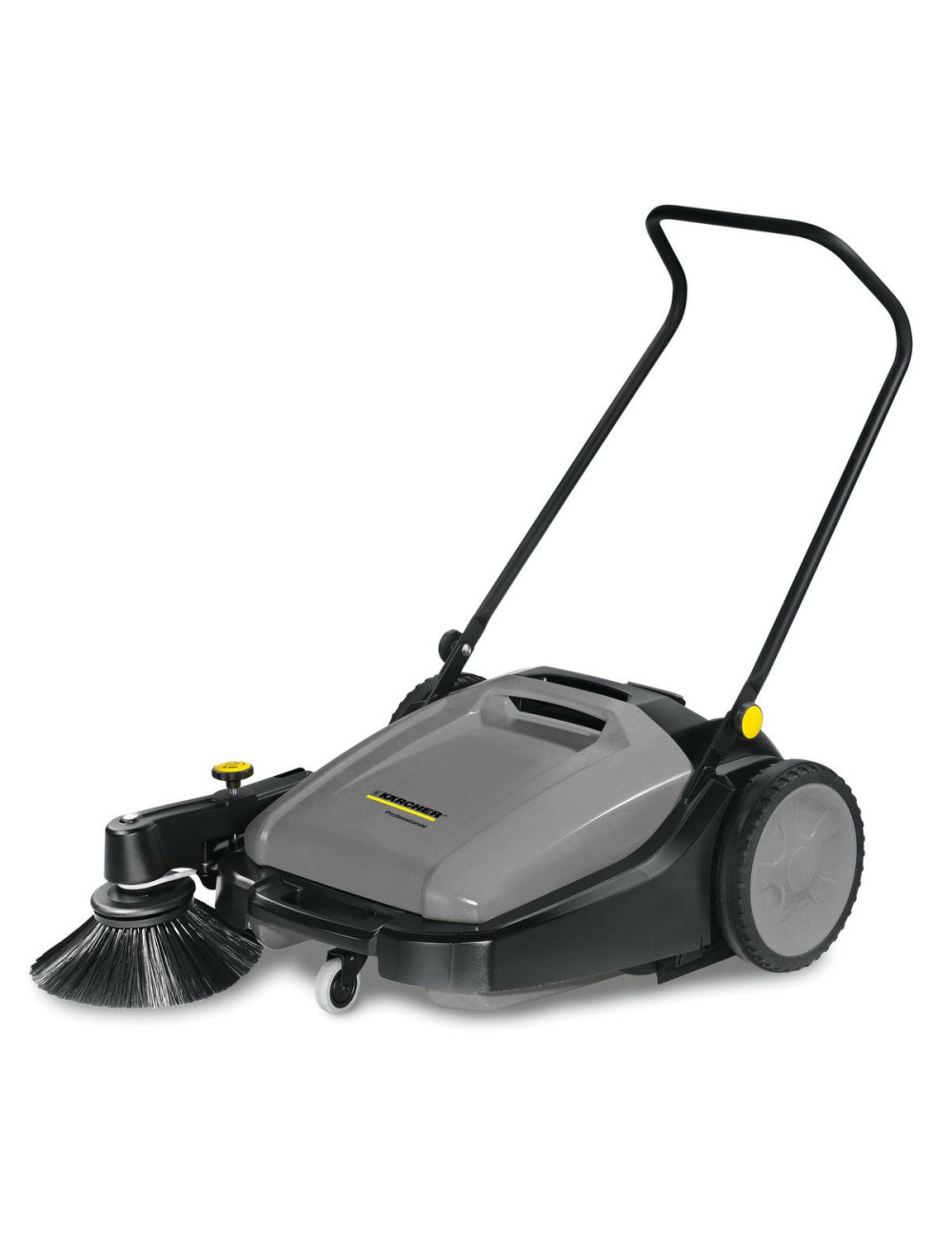 KARCHER ZAMIATARKA RĘCZNA KM 70 20 C