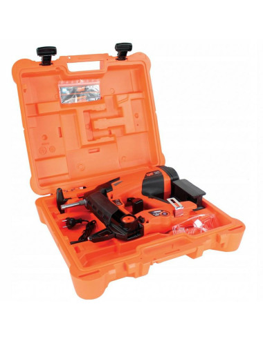 PASLODE OSADZAK GAZOWY SPIT PULSA P40P+