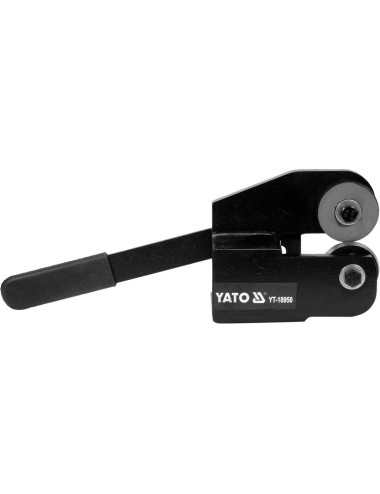 YATO NOŻYCE KRĄŻKOWE DO CIĘCIA BLACH YT-18950
