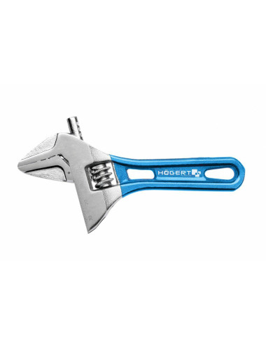 HOEGERT SZWED KLUCZ NASTAWNY 140mm