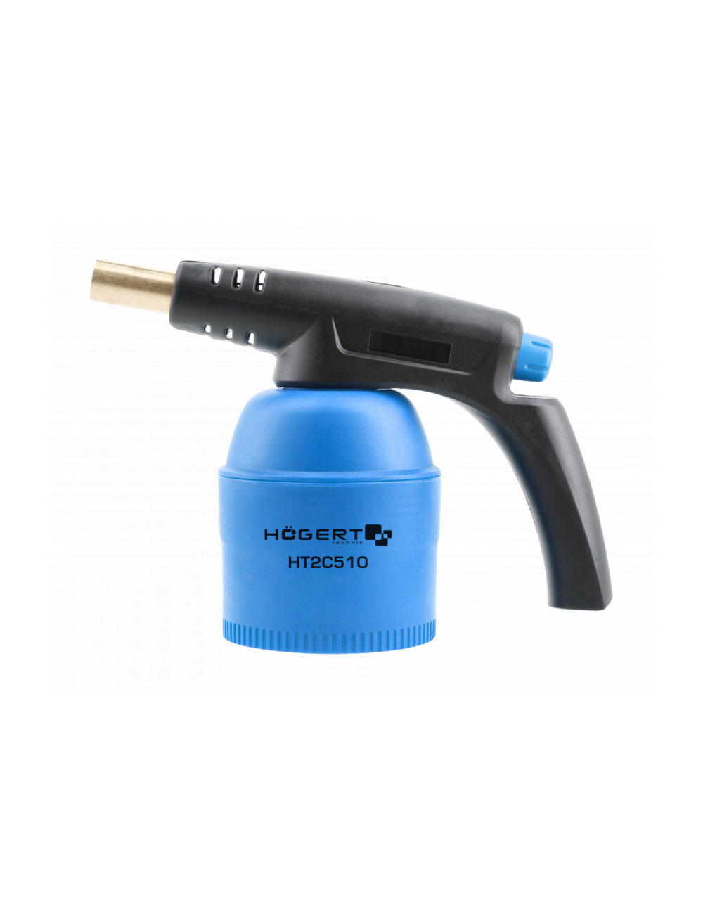 HOEGERT LUTOWNICA GAZOWA