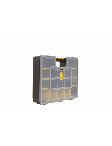 STANLEY ORGANIZER SORTMASTER 90