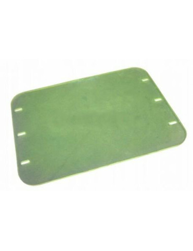 KALTMANN MATA ZAGĘSZCZARKI K-ZG90