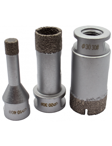 KORONA GVV-8-2 SILVER WOLFMANN