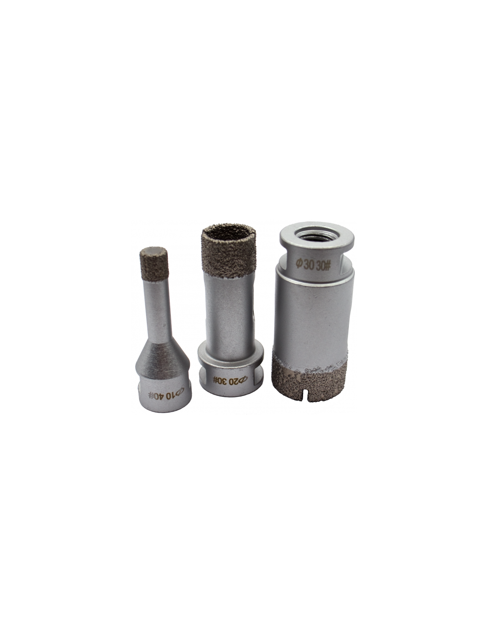 KORONA GVV-8-2 SILVER WOLFMANN