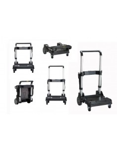 STANLEY WÓZEK FATMAX TSTAK