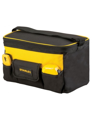 STANLEY TORBA NARZĘDZIOWA 14" 37 x 23 x 25 cm