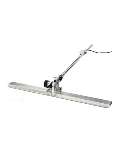 BELLE LISTWA WIBRACYJNA EASY SCREED 2m 230V